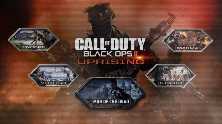 Call-of-Duty-Black-Ops-2-Uprising