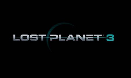 Lost-planet-3-black-logo