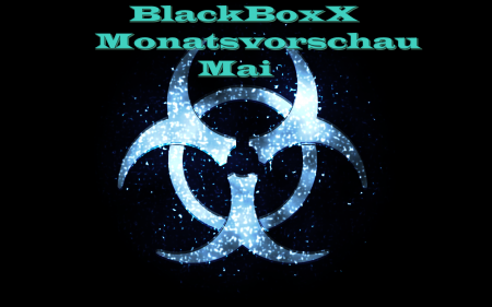 Silver_Biohazard_by_Narvoxx