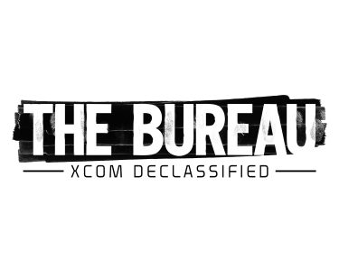 TheBureauXD_-_Logo__LtBkg_