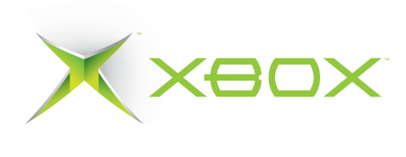 Xbox-Logo1