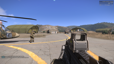 arma3-helicopters2