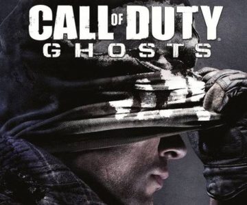 article_post_width_Call-of-Duty-Ghosts