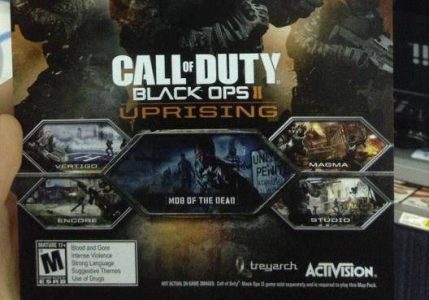 call-of-duty-uprising