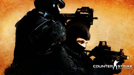 counter-strike-global-offensive