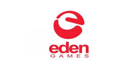 edengames_logo