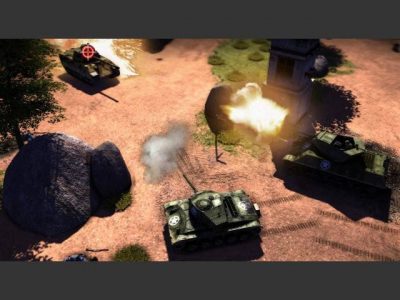 history-legends-of-war_003