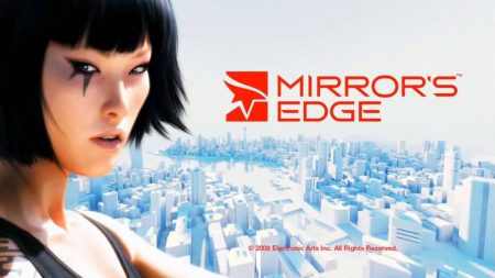 mirrorsedge