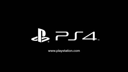 playstation-4-montage