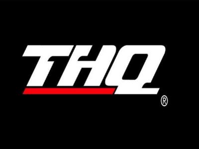 thq_1