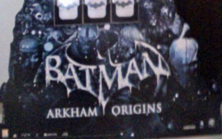 Batman_AO