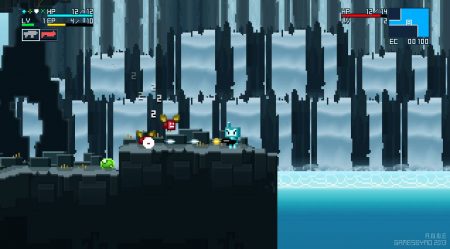 ANNE_gamesbymo_02