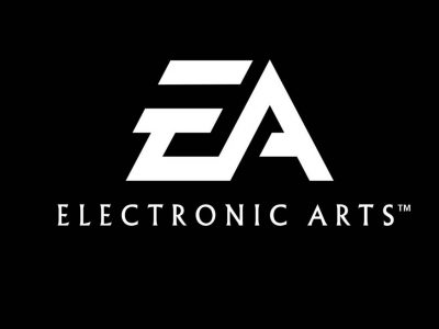 Electronic Arts Logo_1_0