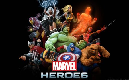 Marvel-Heroes-1920x1200