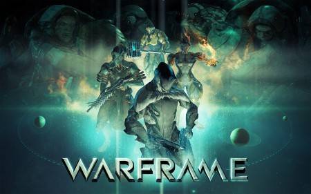 WarframeOpenBetaImage