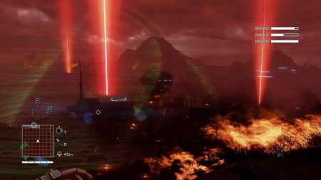 fc3_blooddragon_d3d11 2013-05-05 11-36-35-96