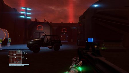 fc3_blooddragon_d3d11 2013-05-05 11-53-33-85