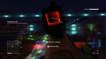 fc3_blooddragon_d3d11 2013-05-05 12-04-52-37