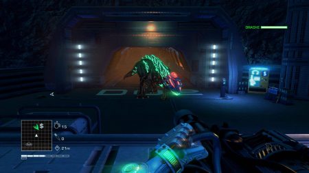 fc3_blooddragon_d3d11 2013-05-05 19-42-00-29