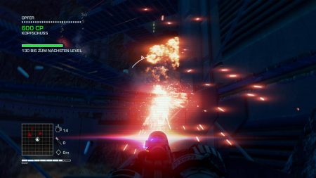 fc3_blooddragon_d3d11 2013-05-05 19-45-26-85