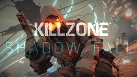 killzone-shadow-fall-001
