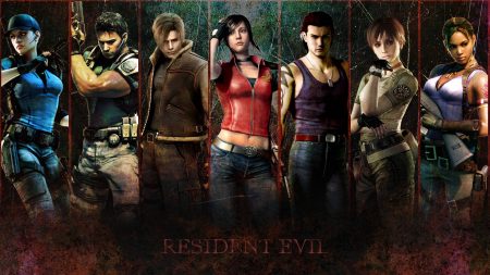 resident_evil_wallpaper_by_volpavol-d4ntb9e