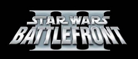 star-wars-battlefront-3-logo
