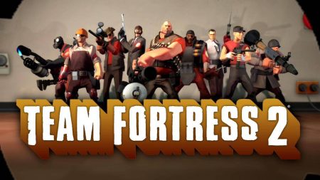 team-fortress-2