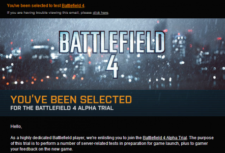 BF4-Alpha-Trial