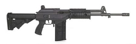 Galil_ace_762x51