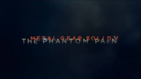 MGS_V