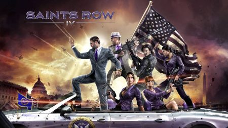 Saints-Row-4