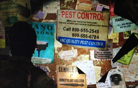 The_Last_Of_Us_Pest_Control-pc-games