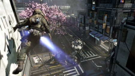 Titanfall-Screen-1