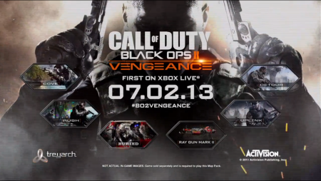 Vengeance_Map_Pack_Poster_BOII