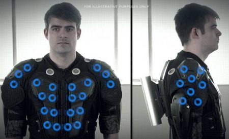 araig-suit-front-and-side