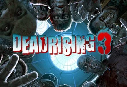 dead-rising-3-cover-600x409