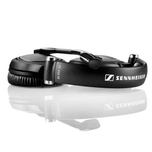 square_louped_PC-350-SE-sq-03-sennheiser