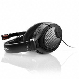 square_louped_PC-350-SE-sq-05-sennheiser