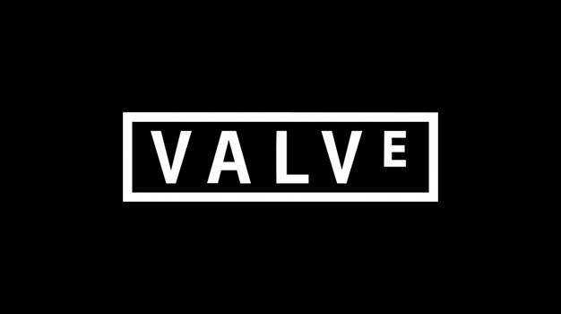 valve-logo-black