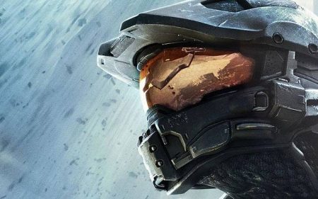 xbox-720-halo5