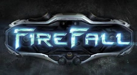 Firefall-Launches-Open-Betas-on-July-9