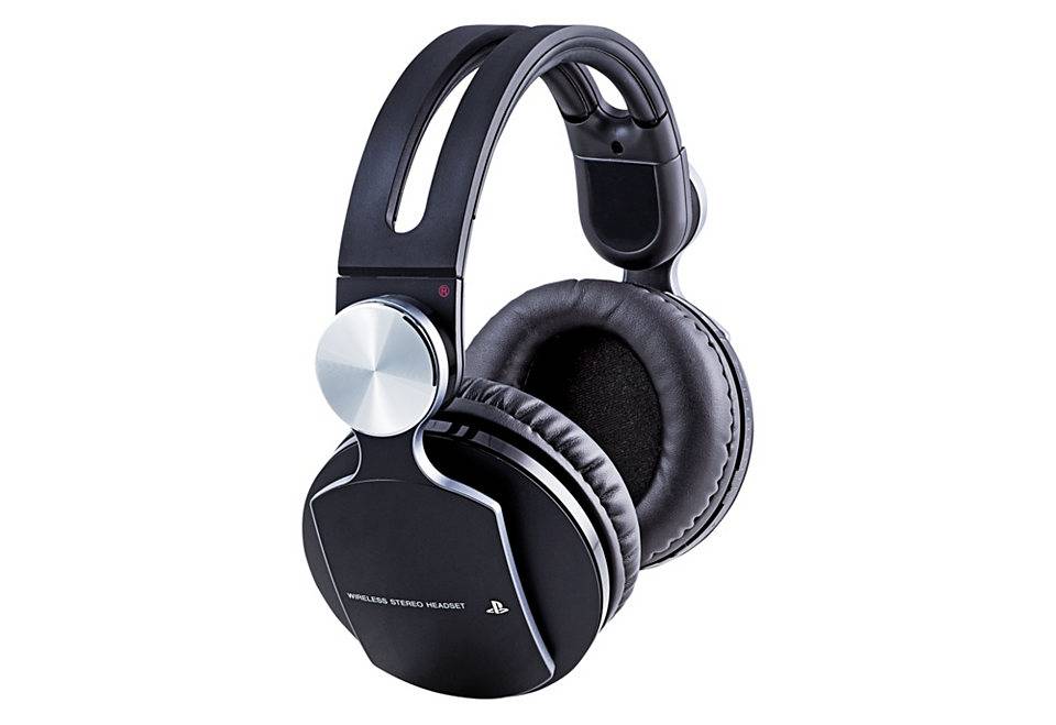 PS3-Headset-Sony-Pulse-Wireless-Stereo-Headset-Elite-7625409.jpg