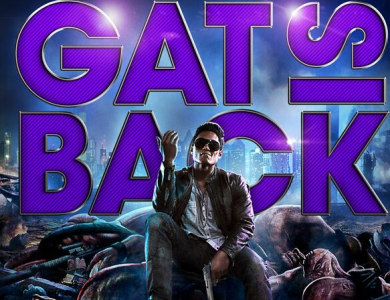SaintsRowIV