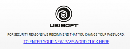 Ubisoft