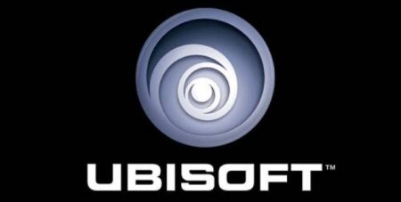 Ubisoft1