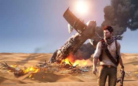 Uncharted-3-21202