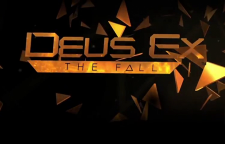 deus_ex_the_fall