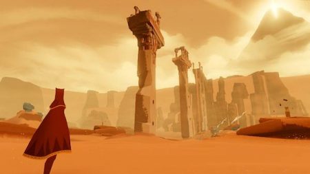 indie-game-journey
