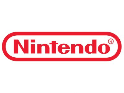 nintendo-logo